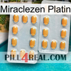 Miraclezen Platinum cialis4